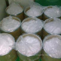 Food additives Calcium Acetate